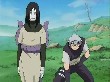 Naruto - Episode 93(126).jpg